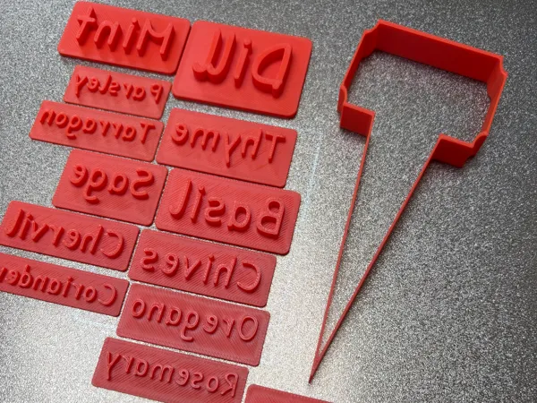 https://makerworld.bblmw.com/makerworld/model/US3ac96b992ec27f/design/e6adb6ed83ad67db.jpeg