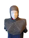 ALT for A1 Mini 