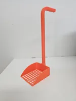 Scoop - Big Holes