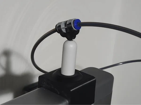 https://makerworld.bblmw.com/makerworld/model/US3ac99b401f9578/design/2025-03-04_aecafd5e4990a8.png