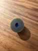 Volume Knob!
