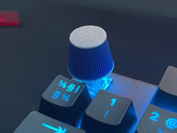 https://makerworld.bblmw.com/makerworld/model/US3ac9d7fbfd0089/design/2024-10-12_525b14462748f.jpg