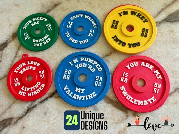 https://makerworld.bblmw.com/makerworld/model/US3ac9deb779280c/design/2025-01-19_6d03adc6ccacb.png