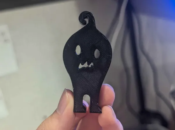 https://makerworld.bblmw.com/makerworld/model/US3ac9efb5ddbf52/design/2024-07-01_04eedb65cbb49.png