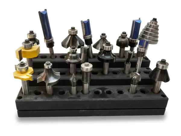 https://makerworld.bblmw.com/makerworld/model/US3aca00d029d58d/design/d08bdf2ab429d0e1.png