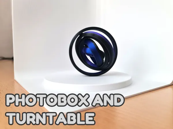 https://makerworld.bblmw.com/makerworld/model/US3aca829ffdbba5/design/2024-09-30_4e02bf04c2c02.jpg