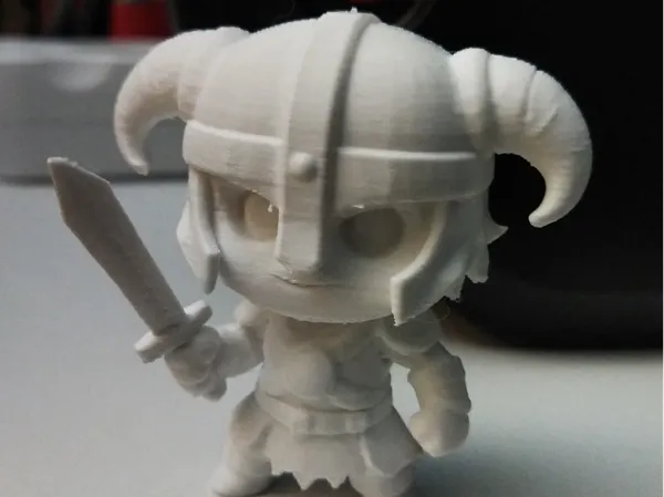 https://makerworld.bblmw.com/makerworld/model/US3acabf4b8d53a3/design/2025-06-15_782fc3a1981148.webp