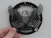 AllPrinters-0.2mm layer, 2 walls, 15% infill