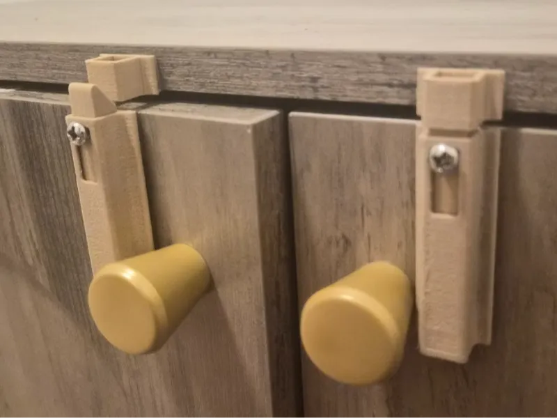 ClickLock