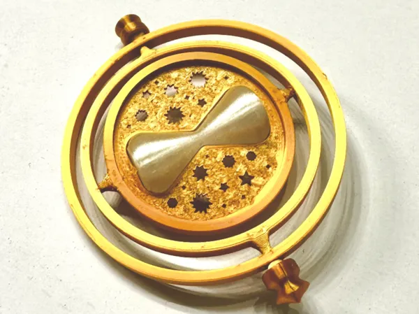 https://makerworld.bblmw.com/makerworld/model/US3acadff1334ca6/design/2024-06-22_5e65311eaeb53.jpeg