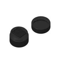 Boîte de rangement pour cartes SD — photo 3