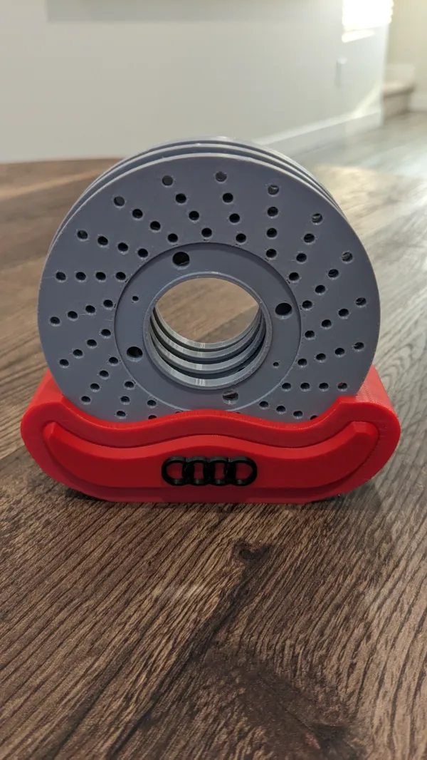 https://makerworld.bblmw.com/makerworld/model/US3acb1adff463ae/design/2024-04-07_ba644a445edd7.jpg