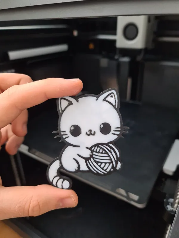 https://makerworld.bblmw.com/makerworld/model/US3acb3a7a77c1ab/design/2024-03-11_33b9c7fd4aaca.jpg