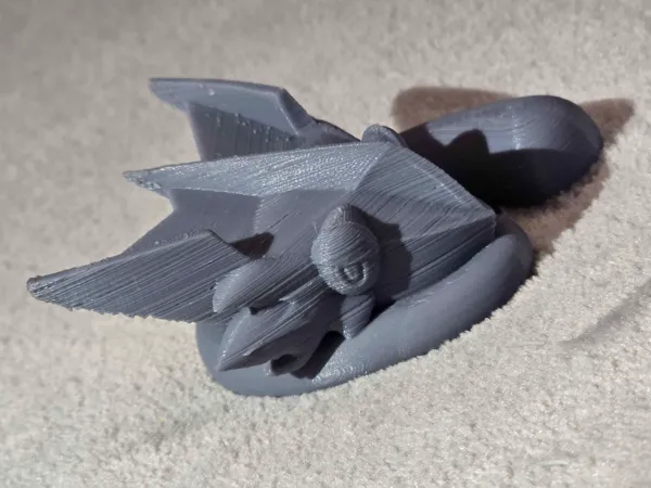 https://makerworld.bblmw.com/makerworld/model/US3acb50aad1e857/design/2025-02-23_1baeab46521e8.jpg