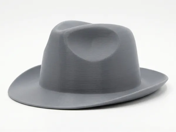 https://makerworld.bblmw.com/makerworld/model/US3acb5c63db93b7/design/df0e0a5a418fcf91.png