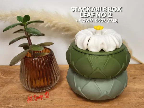 https://makerworld.bblmw.com/makerworld/model/US3acb72f896378c/design/2025-03-24_ac74976fb33d.jpg