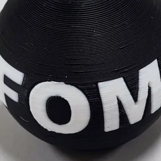 Classic Cartoon Toy Bomb