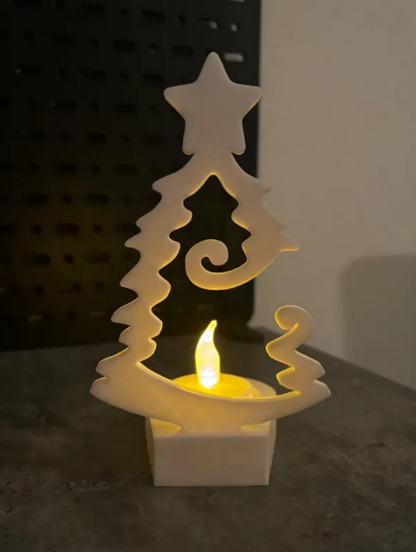 https://makerworld.bblmw.com/makerworld/model/US3acbca869772f5/design/2024-11-23_e3ac3b01163a38.jpeg