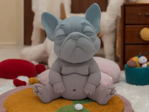 https://makerworld.bblmw.com/makerworld/model/US3acbce52d2605f/design/2025-05-13_b0b14c02731df8.jpg