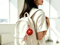 0.2mm 层高, 2 层墙, 15% 填充