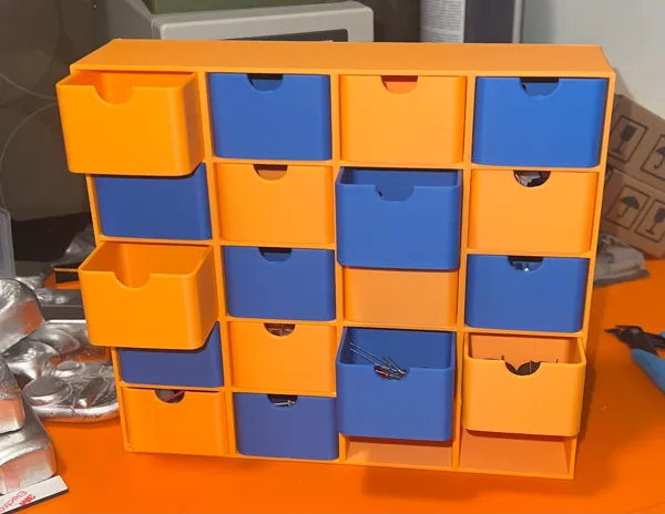 https://makerworld.bblmw.com/makerworld/model/US3acc065f05db7e/design/2023-09-26_e71b87258c17f8.jpeg