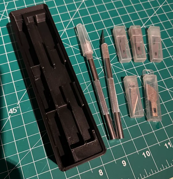 https://makerworld.bblmw.com/makerworld/model/US3acc0cf1dfe9bc/design/2024-01-10_7eec1bf013e14.jpeg