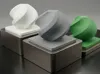 P1S,P1P,X1,X1 Carbon,X1E - 0.2mm layer, 2 walls, 5% infill