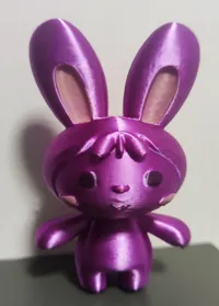0.2mm 层高, 2 层墙, 15% 填充