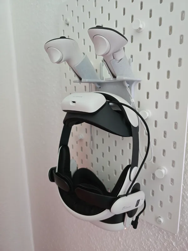 https://makerworld.bblmw.com/makerworld/model/US3acc67dfdfb8e7/design/2024-05-01_58767d618bdee.jpg