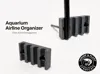 Straight Airline 1 - 12 - 5.5mm