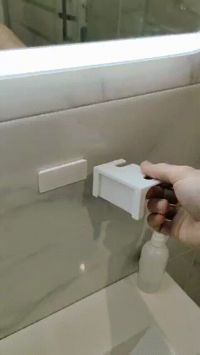 0.2mm layer, 3 walls, 15% infill
