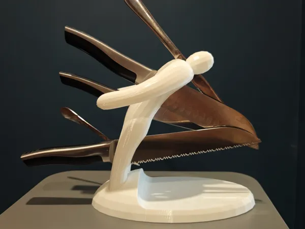 https://makerworld.bblmw.com/makerworld/model/US3accdcc51f220f/design/2025-08-06_d1390e01f815c.jpg