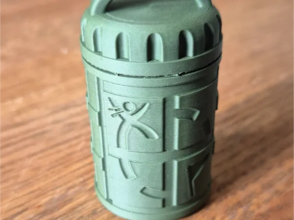 https://makerworld.bblmw.com/makerworld/model/US3acd59bfd9ebf5/design/2025-08-04_a976b496048968.jpg