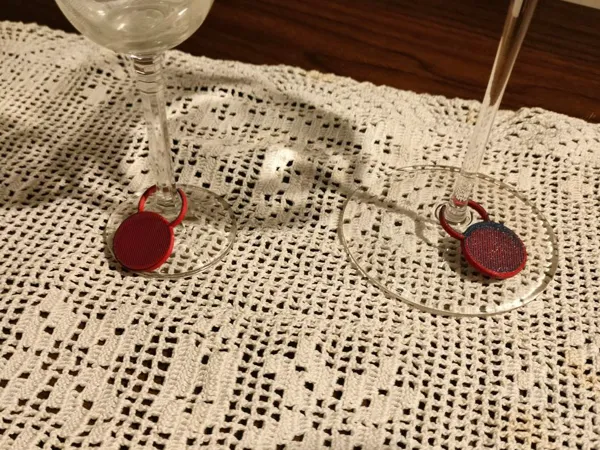 https://makerworld.bblmw.com/makerworld/model/US3acd6afc3880e6/design/2025-04-11_c43bc7b6ecc6c8.jpg