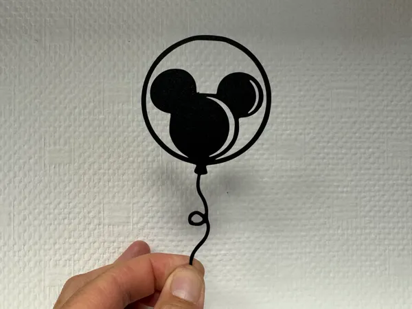 https://makerworld.bblmw.com/makerworld/model/US3acd72ac45e54/design/2024-09-02_431a0076d27fb8.jpeg