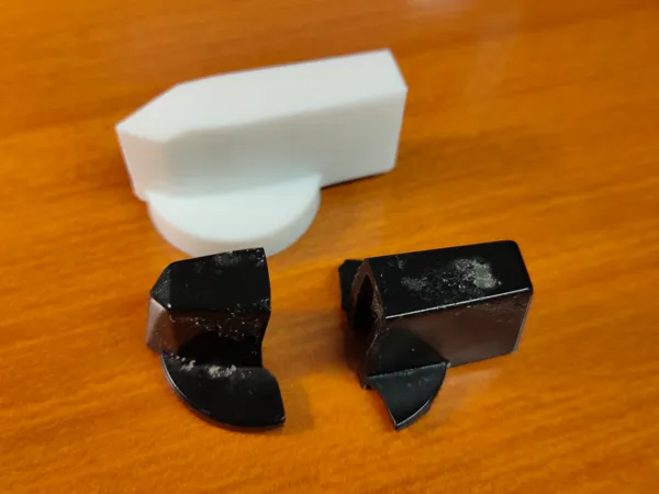 https://makerworld.bblmw.com/makerworld/model/US3acd77303b30d0/design/2025-06-19_ed4446cd0f4a2.jpg