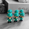 H2C_Luigi_5Colors