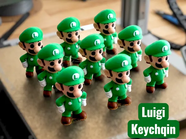 https://makerworld.bblmw.com/makerworld/model/US3acdcbebe78dd2/design/6bd0bb02390421b9.png