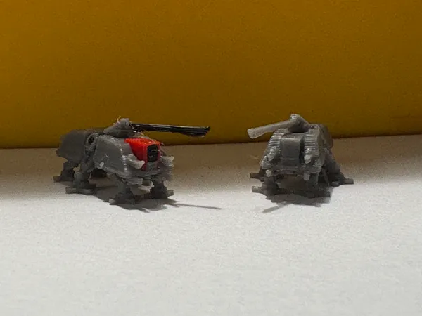 https://makerworld.bblmw.com/makerworld/model/US3acdd5829df849/design/2025-10-05_73fe78a2dbf3f8.jpeg