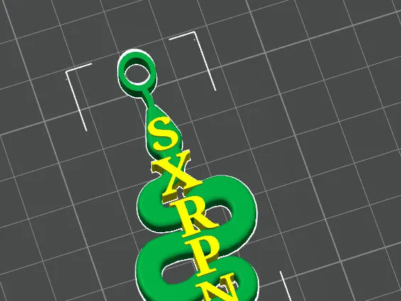 SXRPNT