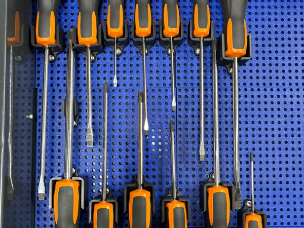 https://makerworld.bblmw.com/makerworld/model/US3ace34fc63c69f/design/2025-09-20_8ecd45c6cfe698.jpg