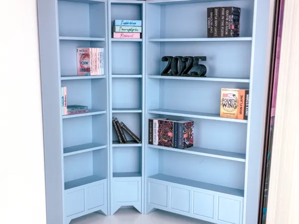 https://makerworld.bblmw.com/makerworld/model/US3ace456f01035f/design/2025-07-16_4b352c6c082e8.jpg