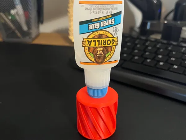 https://makerworld.bblmw.com/makerworld/model/US3acee379070dce/design/2025-10-02_e697d1ecf8ffd.jpeg