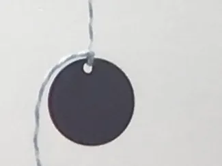 illegal coin