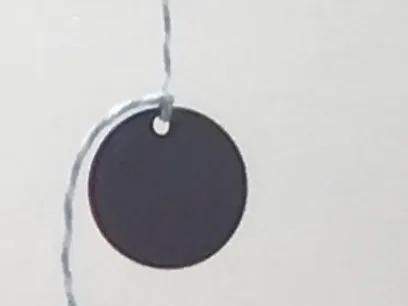 illegal coin