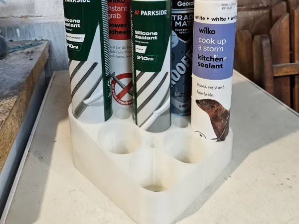 https://makerworld.bblmw.com/makerworld/model/US3aceeafc20d7ab/design/f9a09057a9aed0b5.jpg