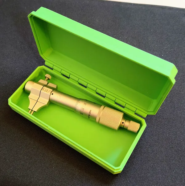 https://makerworld.bblmw.com/makerworld/model/US3acf1c5272202/design/2024-01-07_928f1b0506255.jpg