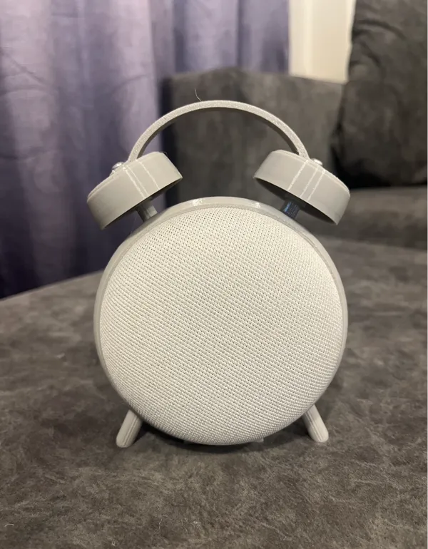 https://makerworld.bblmw.com/makerworld/model/US3acf42560f0e22/design/2024-07-20_6687e63e968b3.jpg