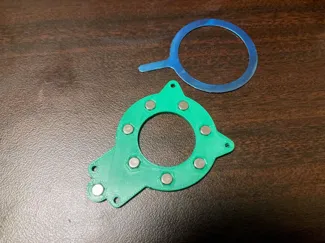 magsafe_mimic_platform_tester
