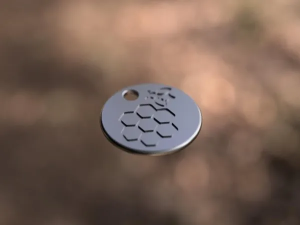 https://makerworld.bblmw.com/makerworld/model/US3acf9758d2edab/design/2025-09-20_b24ff54b4be678.jpg